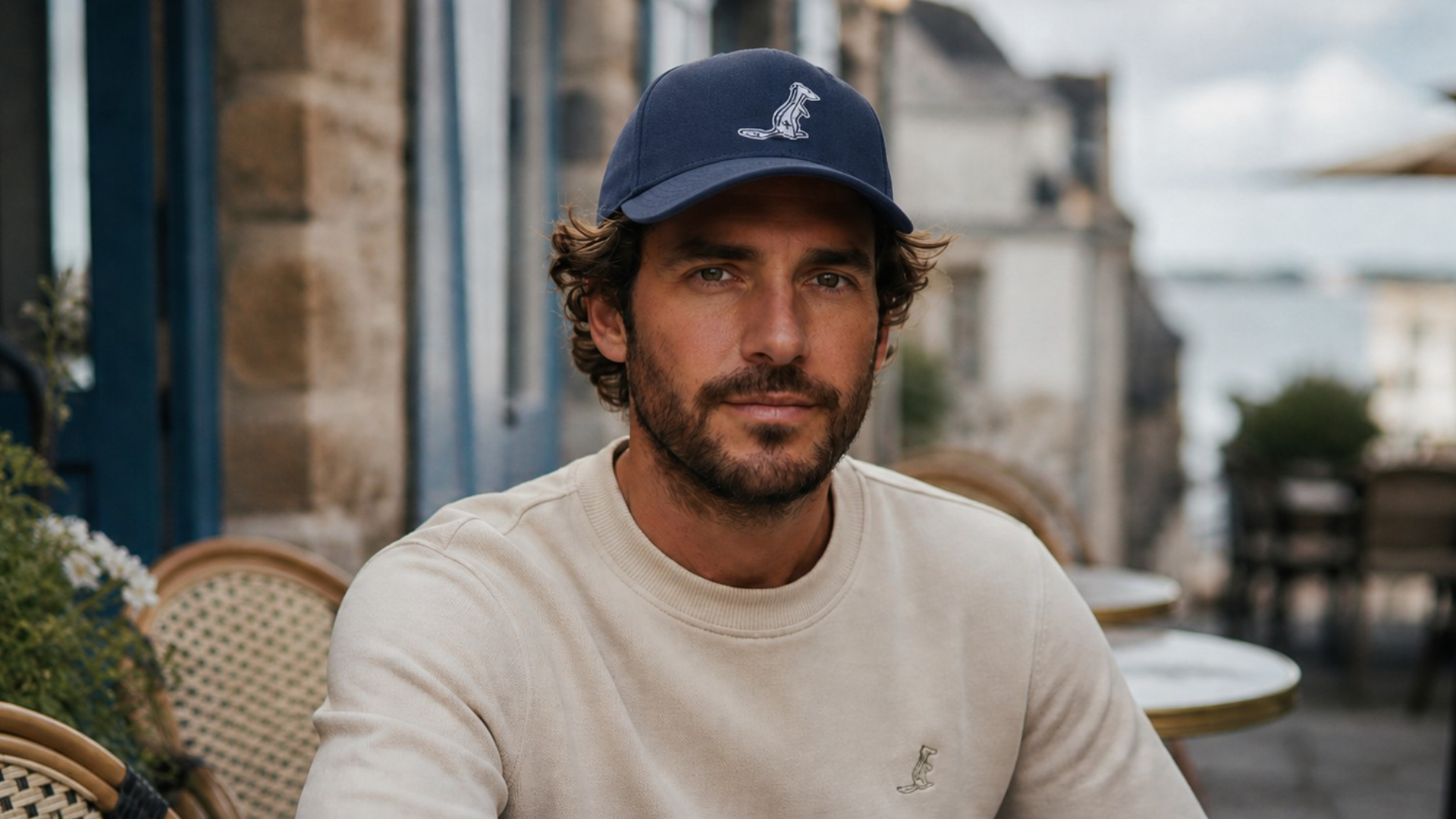 Casquette homme été : comment choisir la bonne