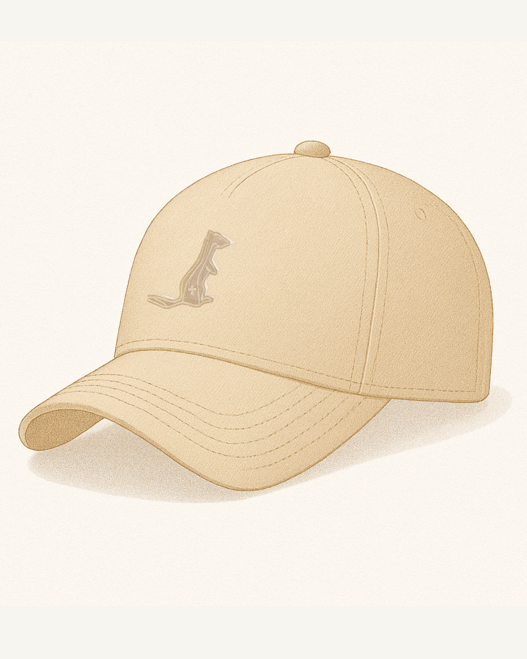 Casquette Baseball #1925