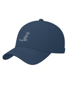 Casquette Baseball #1925