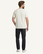 T-shirt coton biologique