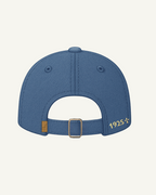 Casquette Baseball #1925