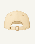 Casquette Baseball #1925