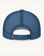 Casquette Trucker #1925