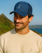 Casquette Trucker #1925