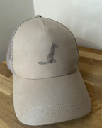 Casquette Trucker #1925