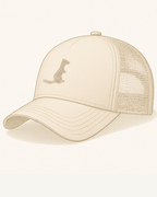 Casquette Trucker #1925
