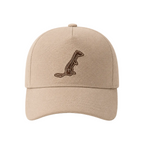 Casquette Baseball #1925 beige
