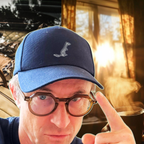 Casquette Baseball #1925