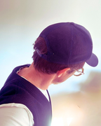 Casquette Trucker #1925