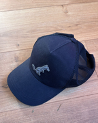 Casquette Trucker #1925