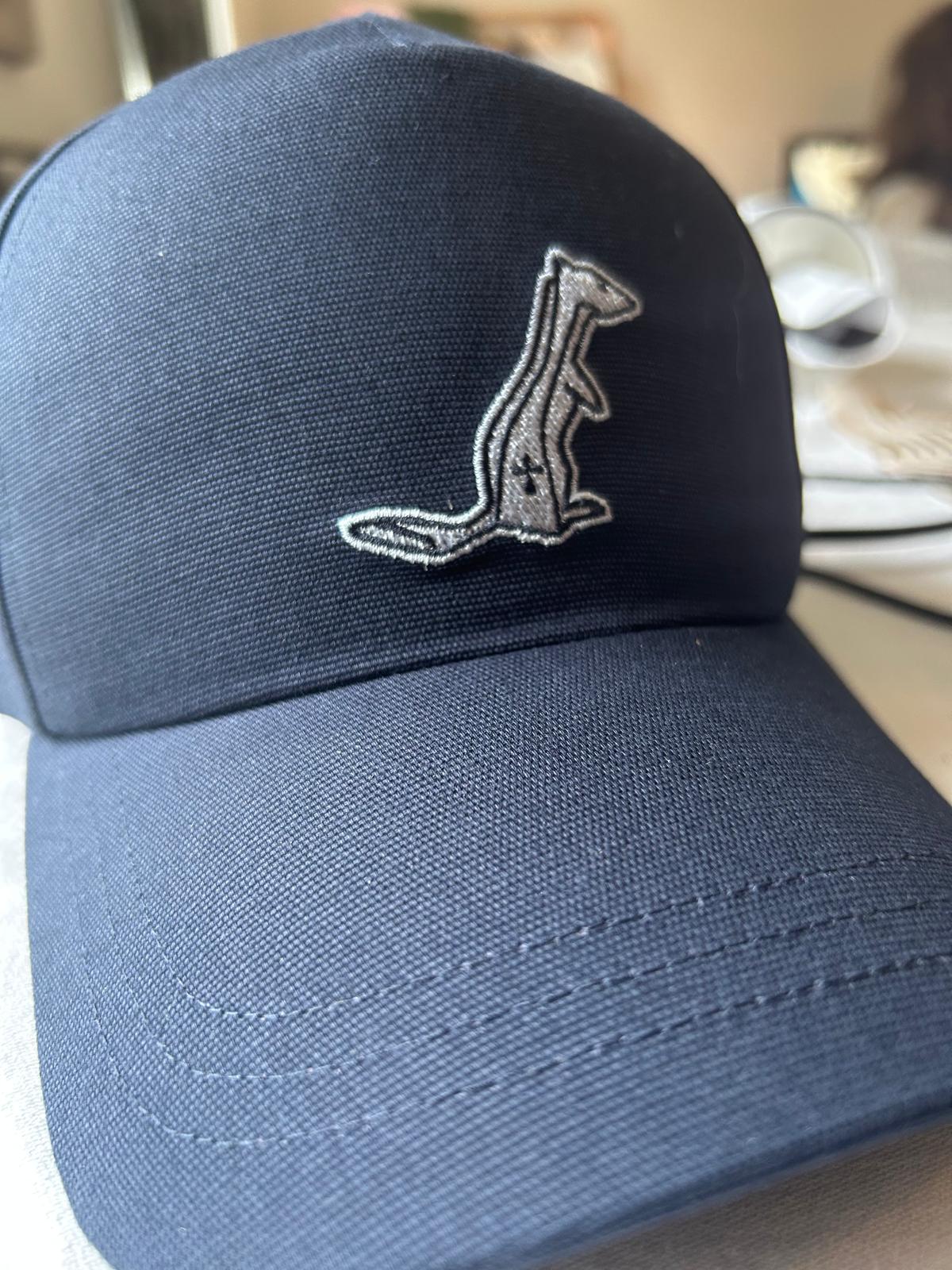 Casquette Baseball #1925